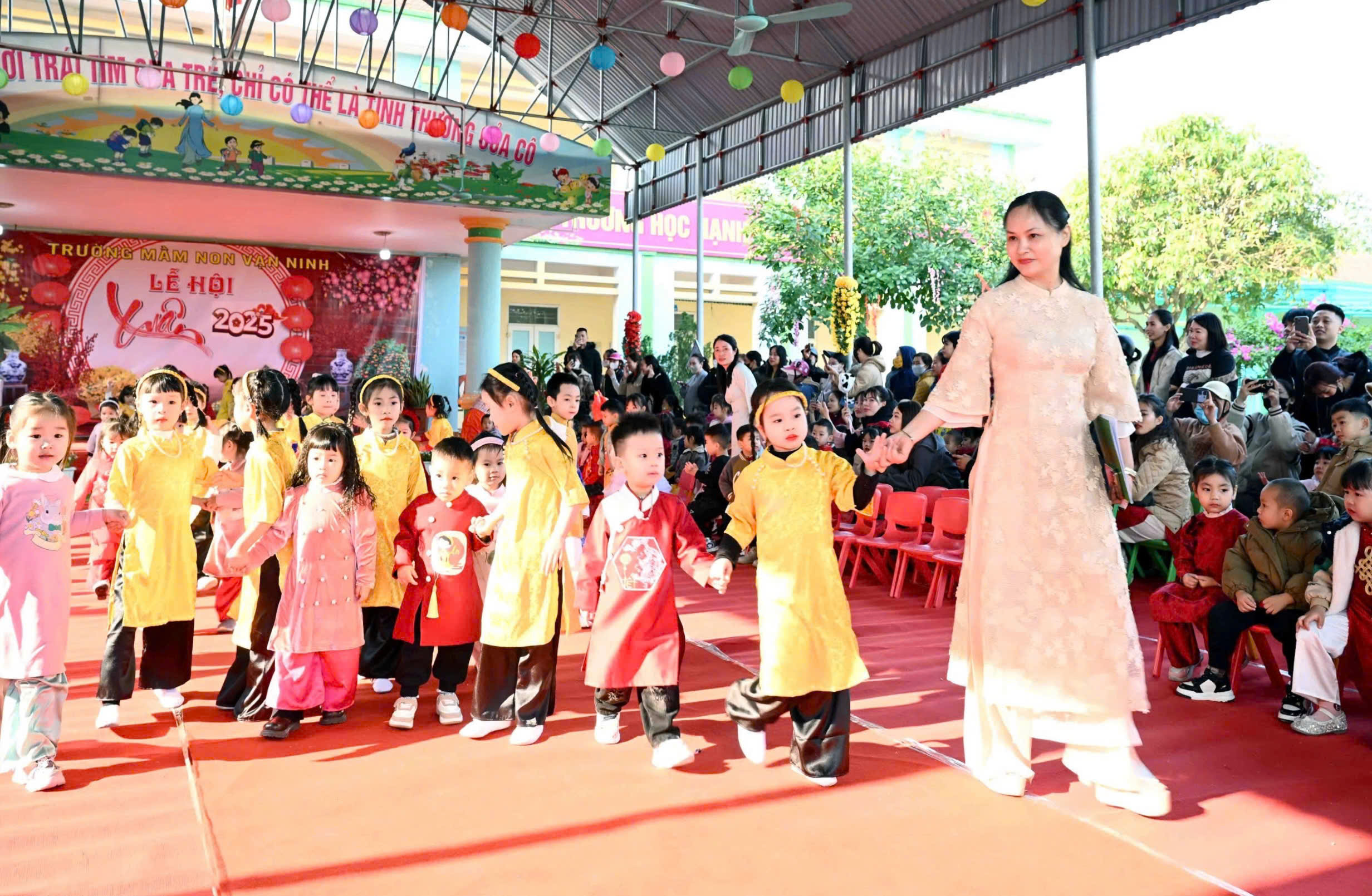 anh tin bai